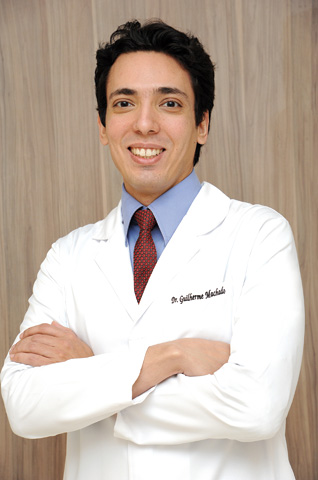 Dr-Gulherme-Machado
