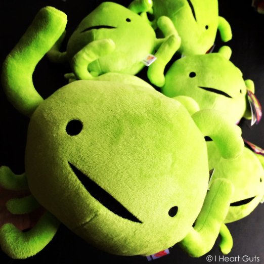 duplicate (4295092461)